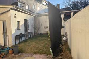 Schön renoviertes Einfamilienhaus in Duisburg-Homberg – Die vollständige Adresse der Immobilie erhältst du vom Anbieter., 47198 Alt-Homberg, Duisburg – Vorschaubild 6