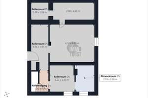 Property thumbnail 29