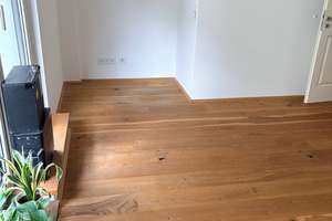 3-Zimmer Maisonette Wohnung, Köln-Ehrenfeld (venloerstr) – Die vollständige Adresse der Immobilie erhältst du vom Anbieter., 50823 Ehrenfeld (Ortsteil), Köln – Vorschaubild 14