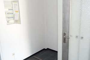 BEZUGSFREI ! Kernsanierte  möblierte 2 Zimmer-Wohnung 54m² mit Aufzug, EBK im Herzen von Nürnberg – Die vollständige Adresse der Immobilie erhältst du vom Anbieter., 90402 Altstadt, St. Lorenz, Nürnberg – Vorschaubild 6