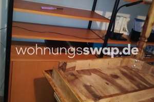Wohnungstausch: Rhiemsweg 75C – Rhiemsweg C 75, 22000 Horn, Hamburg – Vorschaubild 5