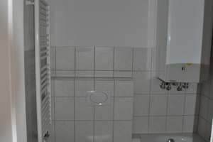 HOHNSENVIERTEL, 3 Zi, helle u. ruhige Wohnung – Dörrienstraße 18, 31134 Stadtmitte / Neustadt, Hildesheim – Vorschaubild 10