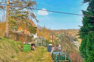 stadtnahe Idylle in Grünhainichen – Die vollständige Adresse der Immobilie erhältst du vom Anbieter., 9579 Grünhainichen – Vorschaubild 17
