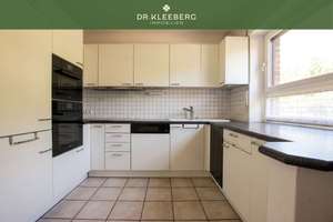 Gepflegtes Reihenendhaus mit Staffelgeschoss in begehrter Lage von Münster-Wilkinghege – Die vollständige Adresse der Immobilie erhältst du vom Anbieter., 48159 Kinderhaus-West, Münster – Vorschaubild 3