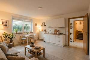 354 m² Familienvilla mit Einliegerwohnung, Sonnenterrasse – exklusives Wohnen im Grünen von Dortmund – Die vollständige Adresse der Immobilie erhältst du vom Anbieter., 44265 Wellinghofen, Dortmund – Vorschaubild 9