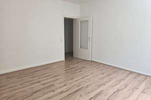 **Modernisierte und bezugsfertige 3 Raum in Holsterhausen** – Holsterhauser Str. 92, 45147 Holsterhausen, Essen – Vorschaubild 3