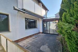 Sonnendurchflutetes XXL-Reiheneckhaus mit großer Garage in ruhiger Altdorf-Wohnlage – Die vollständige Adresse der Immobilie erhältst du vom Anbieter., 90518 Altdorf bei Nürnberg – Vorschaubild 4