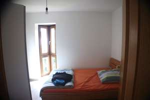 Charmante 2-Zimmer-Wohnung in ruhiger Lage mit TG-Stellplatz in Nußloch – Die vollständige Adresse der Immobilie erhältst du vom Anbieter., 69226 Nußloch – Vorschaubild 6