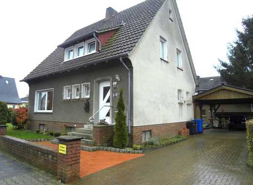 Haus kaufen in Ibbenbüren - ImmobilienScout24