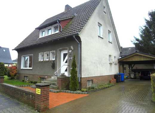 Haus kaufen in Ibbenbüren - ImmobilienScout24