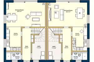 Property thumbnail 26