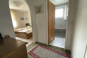 Wohnen im Duisburger Süden  – Die vollständige Adresse der Immobilie erhältst du vom Anbieter., 47055 Wanheimerort, Duisburg – Vorschaubild 9