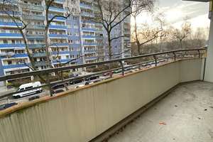 3 Zimmer mit Balkon – Buckower Ring 25, 12683 Biesdorf, Berlin – Vorschaubild 12