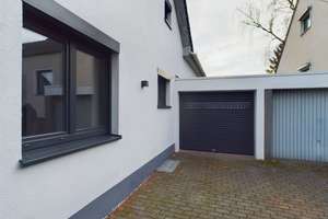 Energieeffizient & langlebig: Modernisiertes Familienglück im Heideviertel – Die vollständige Adresse der Immobilie erhältst du vom Anbieter., 30625 Heideviertel, Hannover – Vorschaubild 25