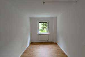 *Erdgeschosswohnung in Brückfeld* – Brückstr. 7, 39114 Brückfeld, Magdeburg – Vorschaubild 5