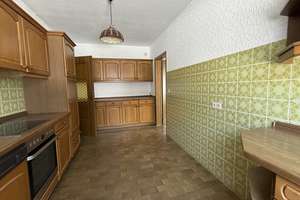 Zweifamilienhaus mit viel Potenzial – ideal für Familien - OG aktuell vermietet (3D-Tour) – Die vollständige Adresse der Immobilie erhältst du vom Anbieter., 67585 Dorn-Dürkheim – Vorschaubild 33