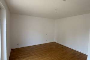 Aaseelage: 4 Zinmer mit Garten, Garage, Küche und Erdwärme – 48151 Aaseestadt, Münster – Vorschaubild 20
