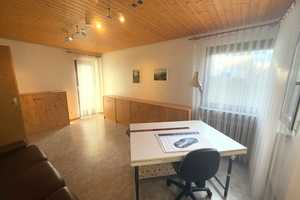 **Viel Raum für die ganze Familie – Großzügiges 2 Familienhaus mit Einliegerwohnung in TOP Lage – Göppingen (Kreis) – Vorschaubild 11