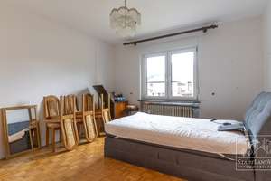 Gepflegtes Einfamilienhaus mit Garten, Balkon und Doppelgarage in Ludwigswinkel – Die vollständige Adresse der Immobilie erhältst du vom Anbieter., 66996 Ludwigswinkel – Vorschaubild 11