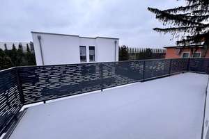 Property thumbnail 21