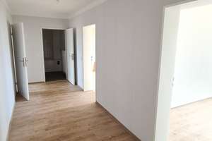 Sehr schöne und große 3,5 Raum Wohnung in ruhiger u. zentraler Lage! Balkon!! 2 Bäder!! – Kleine Hammerstraße 48 A, 45326 Altenessen-Süd, Essen – Vorschaubild 10