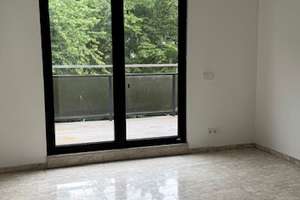 Attraktive 3-Zimmer Dachgeschosswohnung mit Balkon in Köln-Bocklemünd/Mengenich – Ingendorfer Weg 53, 50829 Bocklemünd/Mengenich, Köln – Vorschaubild 17