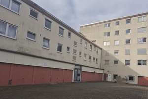 Property thumbnail 17