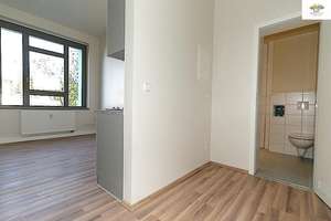 Apartment in direkter Uninähe! – August-Bebel-Str. 17, 1219 Strehlen, Dresden – Vorschaubild 3