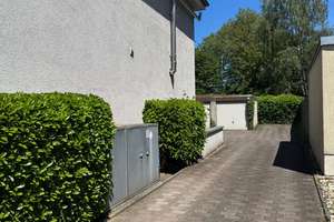 ***HOMBRUCH bringt´s: Charmante Maisonettewohnung gefällig???*** – Egerstraße 6, 44225 Hombruch (Ortsteil), Dortmund – Vorschaubild 6