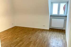 Moderne Zweizimmerwohnung mit Einbauküche in Stuttgart Zuffenhausen  – Schwieberdinger Straße 25, 70435 Zuffenhausen-Am Stadtpark, Stuttgart – Vorschaubild 3