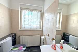 FRANK IMMOBILIEN  Idyllisches Wohnen! In schöner Rudower Lage! – Die vollständige Adresse der Immobilie erhältst du vom Anbieter., 12355 Rudow, Berlin – Vorschaubild 10