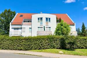 Property thumbnail 14