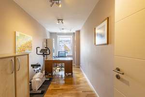 Property thumbnail 8