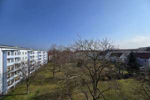 +++Sonnig, kompakt und beliebt, die ideale Kapitalanlage für Sie+++ – Die vollständige Adresse der Immobilie erhältst du vom Anbieter., 1279 Laubegast, Dresden – Vorschaubild 13