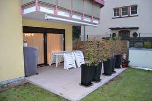 Heute eine attraktive Kapitalanlage-perspektivisch möglicherweise auch Ihr eigenes Zuhause – 63071 Lichtenplatte, Offenbach am Main – Vorschaubild 12