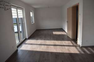 Moderne Effizienz trifft Wohnkomfort – KfW-55 Einfamilienhaus in ruhiger Lage von Colditz – Johannes-Müller-Straße 10, 4680 Colditz – Vorschaubild 15