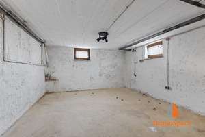 IMMOSPACE *** Großzügiges ZFH mit vielseitiger Nutzung, Balkon und XL-Garage in ruhiger Lage *** – Die vollständige Adresse der Immobilie erhältst du vom Anbieter., 86450 Altenmünster – Vorschaubild 18