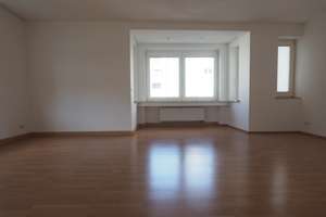 Mitten in Rüttenscheid! Inkl. Einbauküche! ohne Balkon – Eduardstr. 15, 45130 Rüttenscheid, Essen – Vorschaubild 4