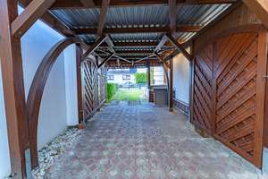 Property thumbnail 32