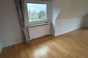 Property thumbnail 22