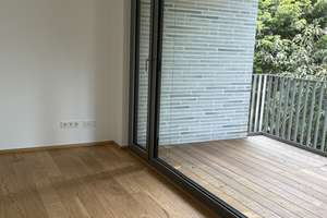 Exklusiver Neubau-Erstbezug in Köln-Rodenkirchen - 2,5-Zimmer-Wohnung mit Komfortausstattung – Walther-Rathenau-Straße 12, 50996 Rodenkirchen (Ortsteil), Köln – Vorschaubild 6