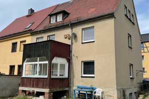 Ein- bis Zweifamilienhaus in Eckartsberg – Görlitz (Kreis) – Vorschaubild 20