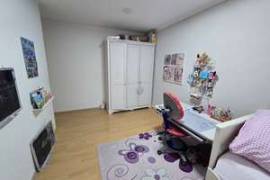Attraktives Haus mit 5 Zimmern, Wintergarten und kleinem Garten in Entringen – Tannenweg 8/1, 72119 Ammerbuch – Vorschaubild 13