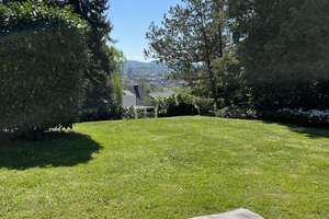 Einfamilienhaus mit Garten und Außenpool in bester Lage Reutlingens – Die vollständige Adresse der Immobilie erhältst du vom Anbieter., 72766 Reutlingen-Mitte, Reutlingen – Vorschaubild 10