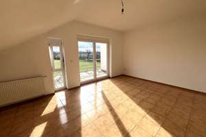 Property thumbnail 27