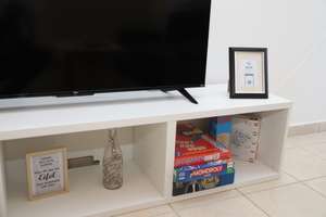 Property thumbnail 6