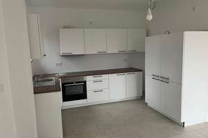 Exklusive Obergeschosswohnung - Erstbezug – Würzburger Straße 564, 90768 Atzenhof, Burgfarrnbach, Fürth – Vorschaubild 5