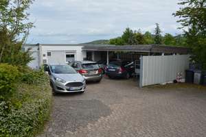 Viel Platz für Ihre Ideen: Einfamilienhaus in Vlotho – Die vollständige Adresse der Immobilie erhältst du vom Anbieter., 32602 Vlotho – Vorschaubild 14