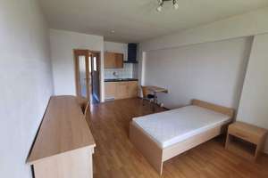 Möblierte 1- und 2-Zi.-Appartements (unbefristet) – Waldenburger Straße 54, 9116 Altendorf, Chemnitz – Vorschaubild 2