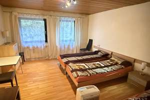 Freistehendes Einfamilienhaus mit Einliegerwohnung – Die vollständige Adresse der Immobilie erhältst du vom Anbieter., 71711 Steinheim an der Murr – Vorschaubild 13